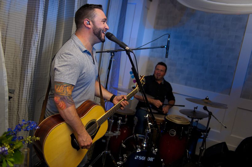 daphnee-jeff-w-blog-126