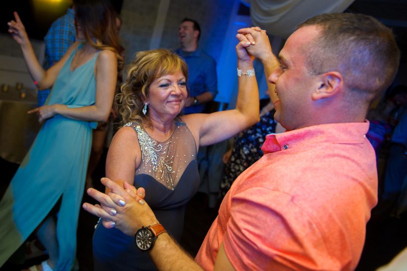 daphnee-jeff-w-blog-127