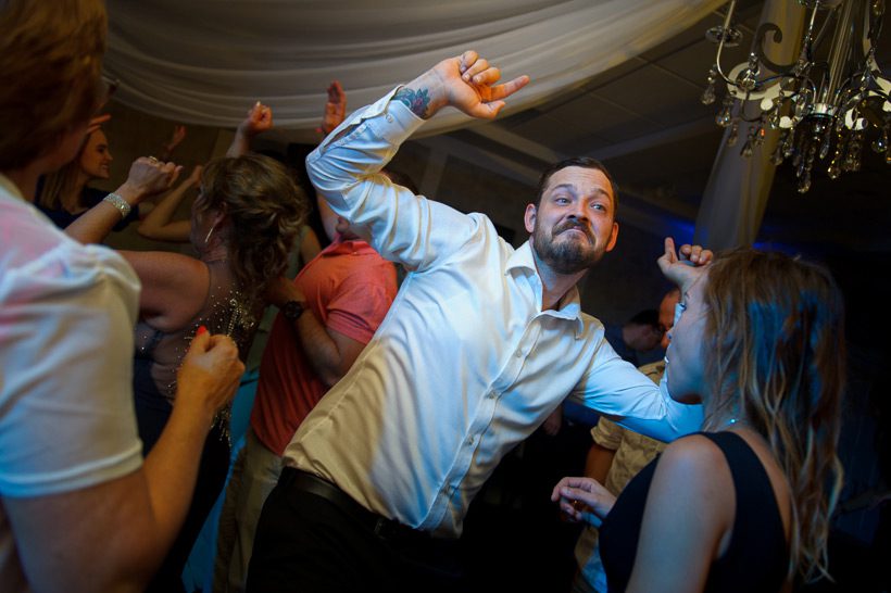 daphnee-jeff-w-blog-128