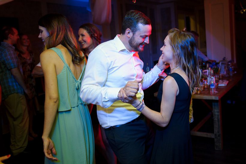 daphnee-jeff-w-blog-129