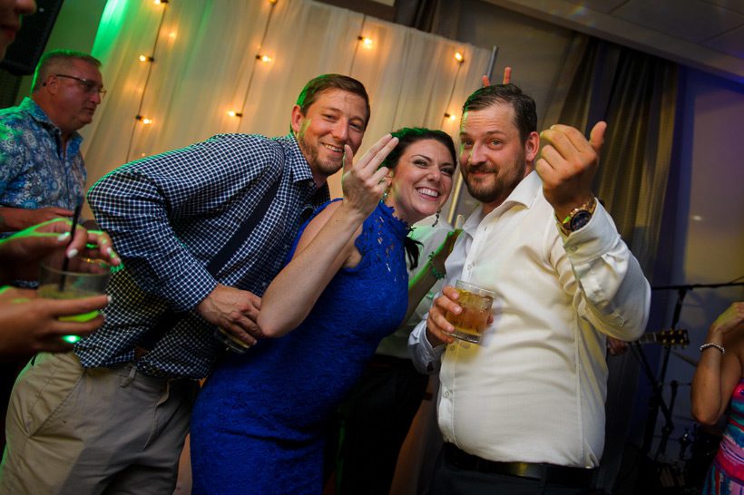 daphnee-jeff-w-blog-130