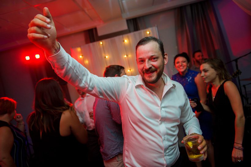 daphnee-jeff-w-blog-132