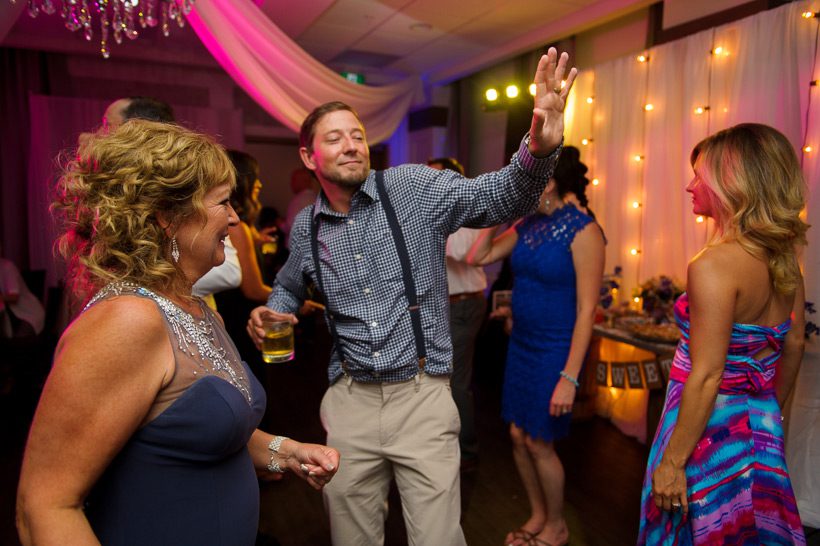 daphnee-jeff-w-blog-133