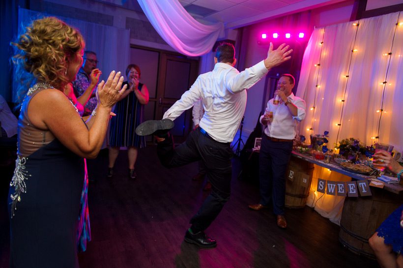 daphnee-jeff-w-blog-134