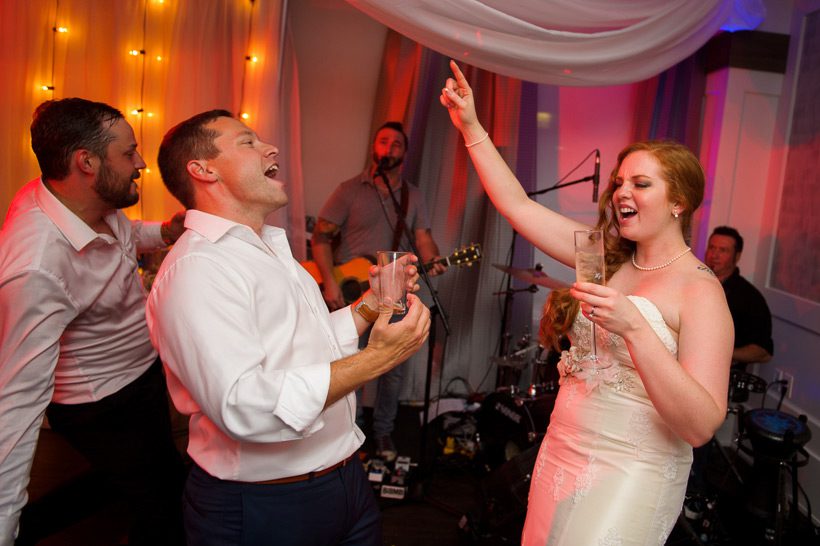 daphnee-jeff-w-blog-136