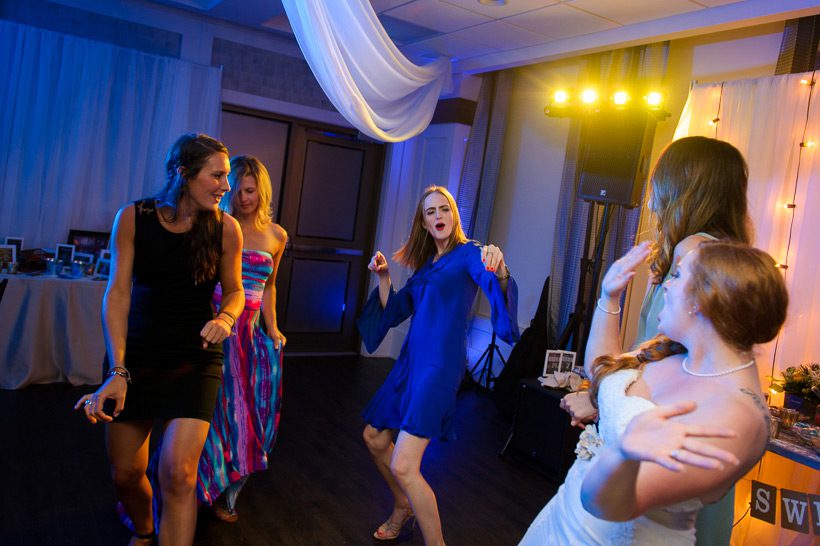 daphnee-jeff-w-blog-138