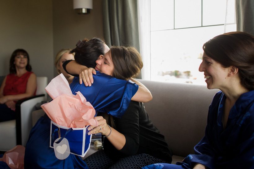 melanie-justin-blog-w-007