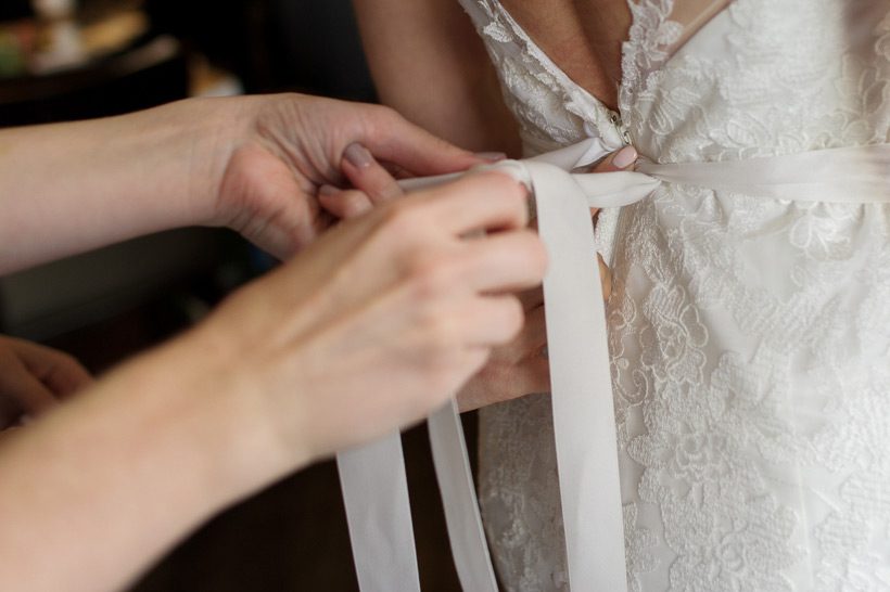 melanie-justin-blog-w-017