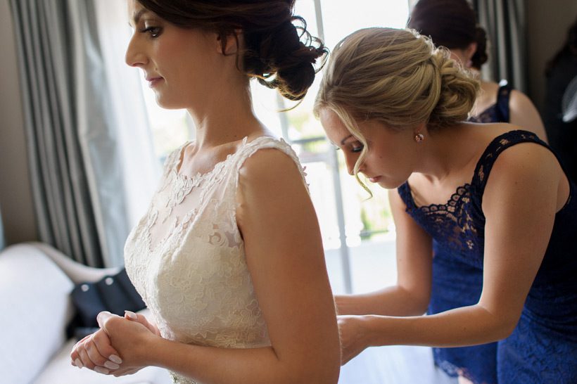 melanie-justin-blog-w-018