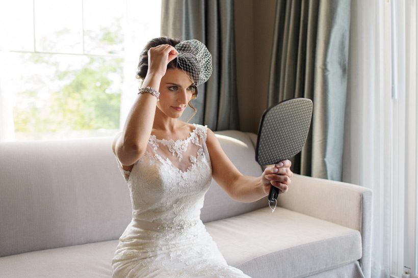 melanie-justin-blog-w-022