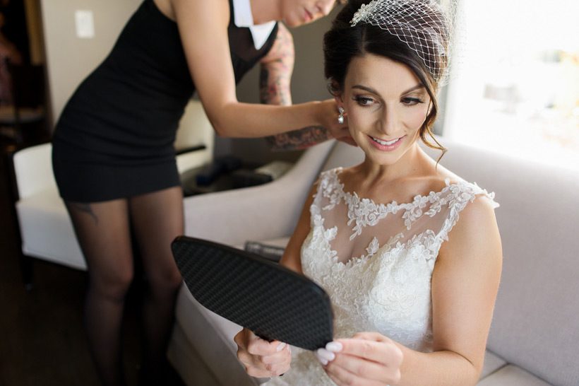 melanie-justin-blog-w-024