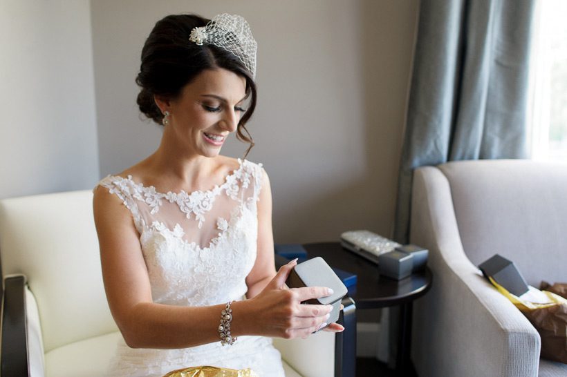 melanie-justin-blog-w-026