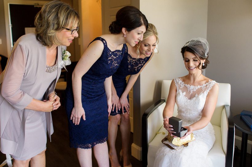 melanie-justin-blog-w-028