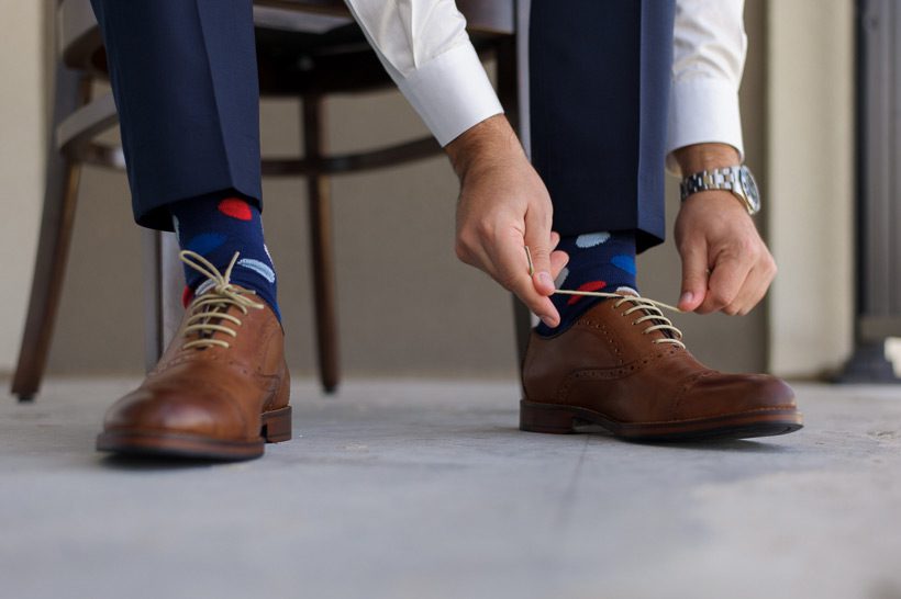 melanie-justin-blog-w-033