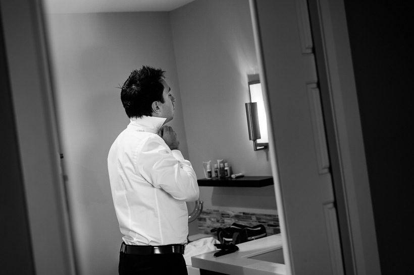 melanie-justin-blog-w-034