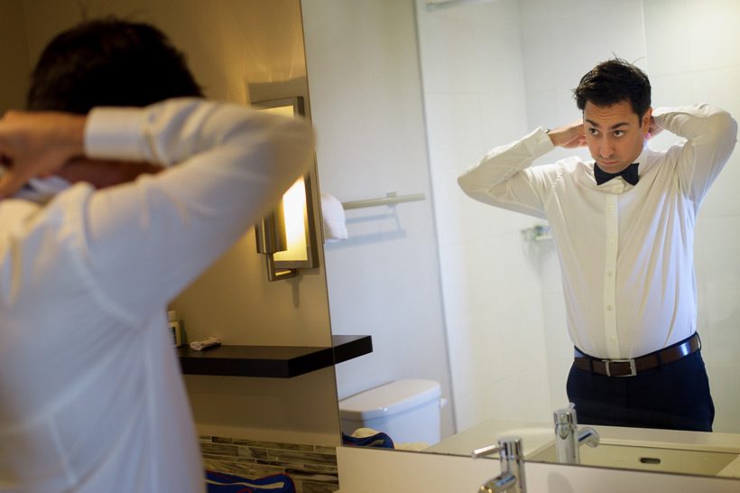 melanie-justin-blog-w-035