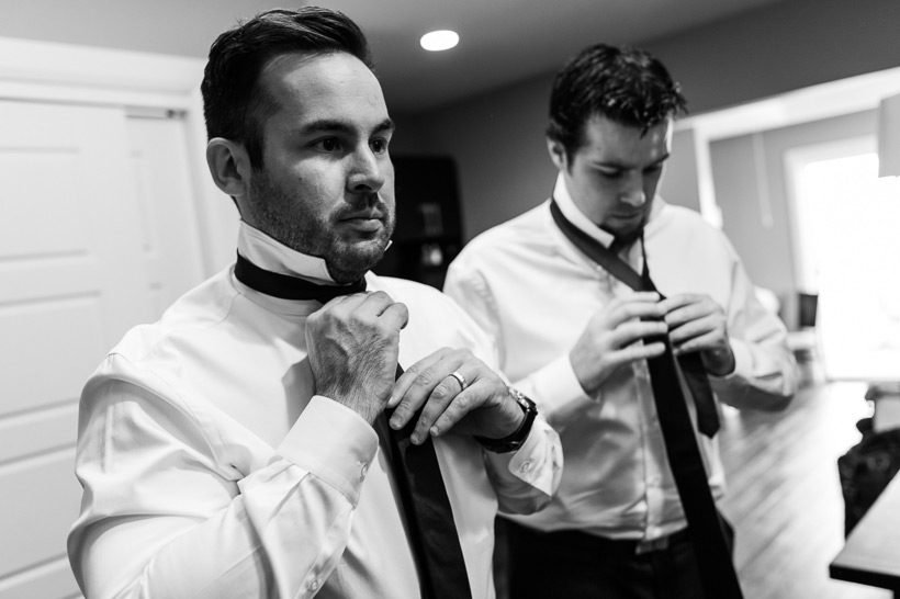 melanie-justin-blog-w-037