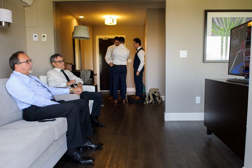 melanie-justin-blog-w-038