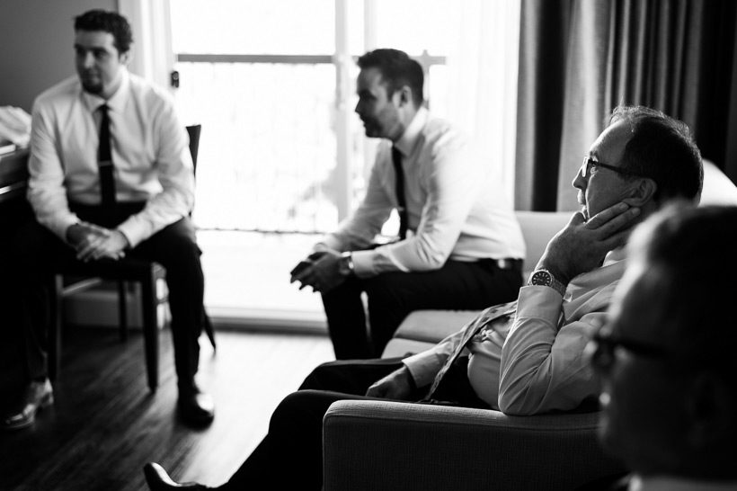 melanie-justin-blog-w-039