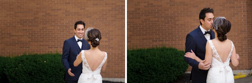 melanie-justin-blog-w-041