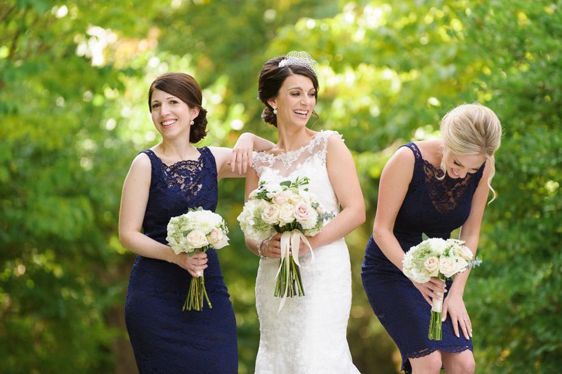 melanie-justin-blog-w-046