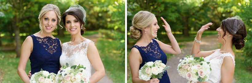 melanie-justin-blog-w-048