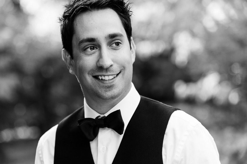 melanie-justin-blog-w-051