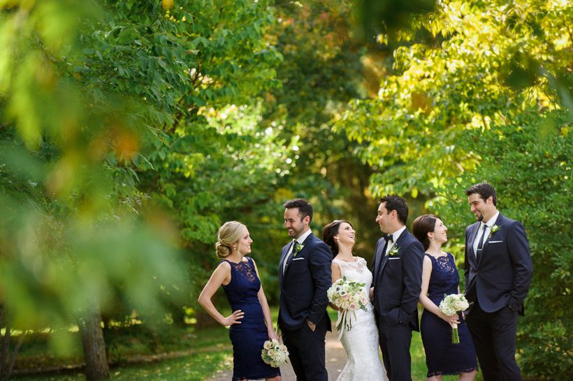 melanie-justin-blog-w-055