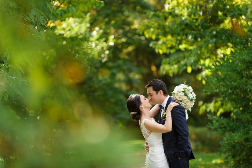 melanie-justin-blog-w-056