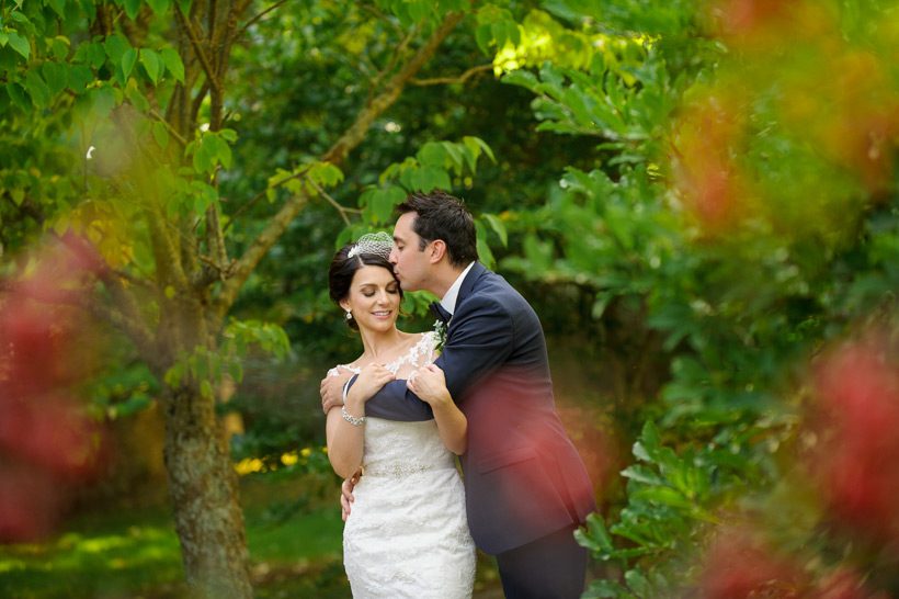 melanie-justin-blog-w-058