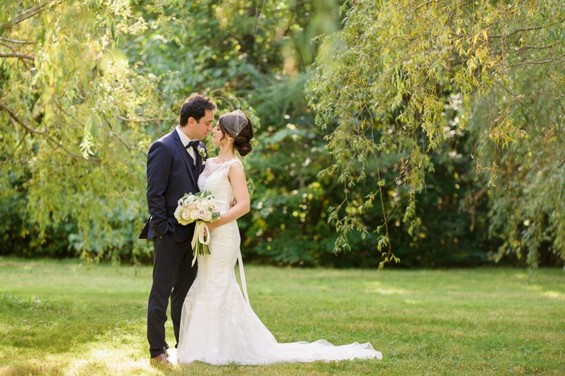 Philip Boudreau Photography