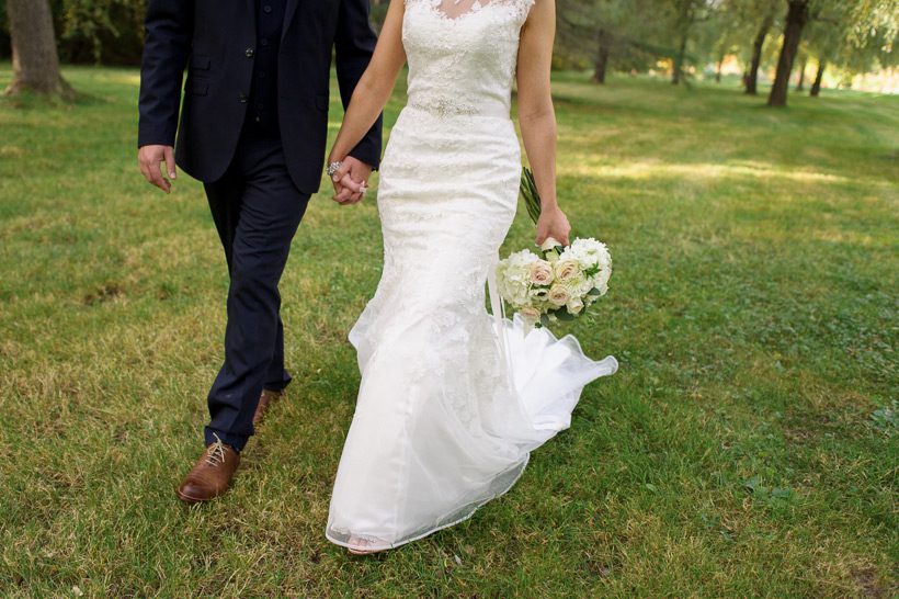 melanie-justin-blog-w-062