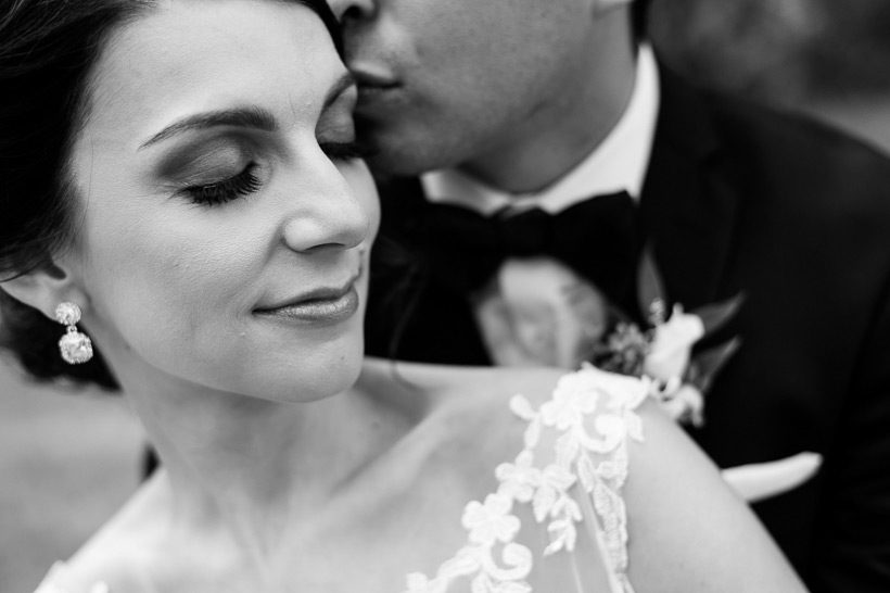 melanie-justin-blog-w-064