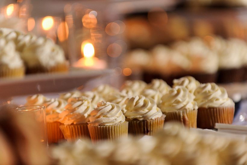 melanie-justin-blog-w-068