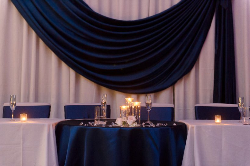 melanie-justin-blog-w-070