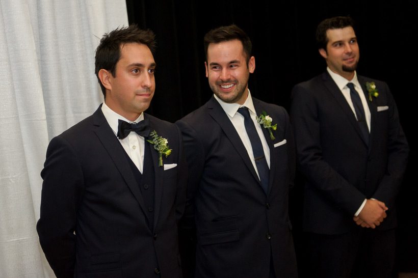 melanie-justin-blog-w-072