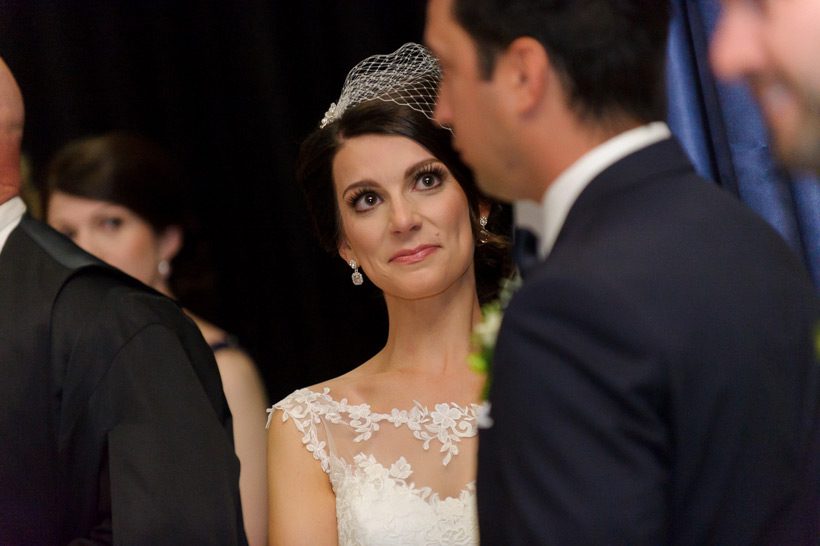 melanie-justin-blog-w-074