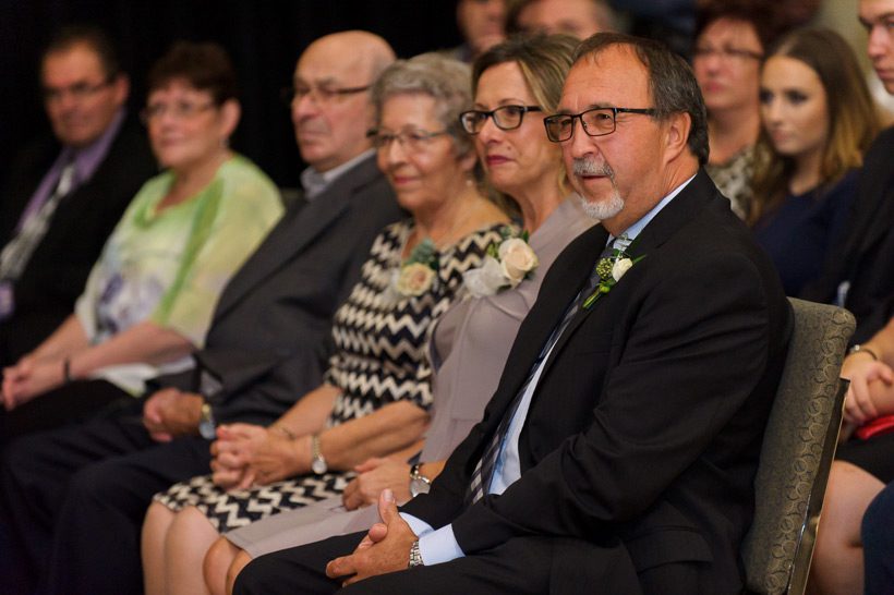 melanie-justin-blog-w-075