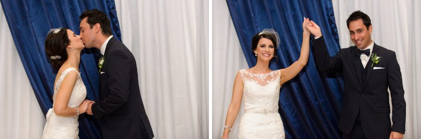 melanie-justin-blog-w-078