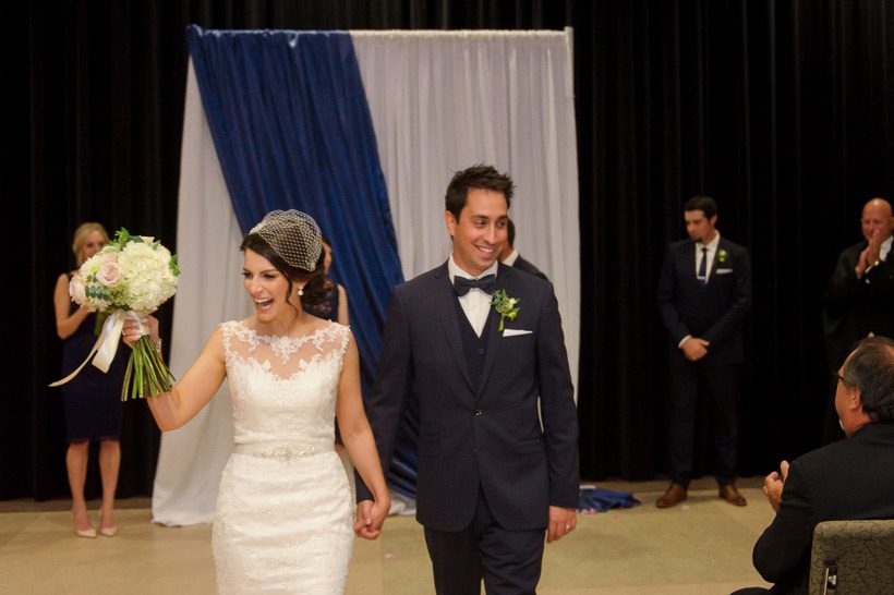 melanie-justin-blog-w-079