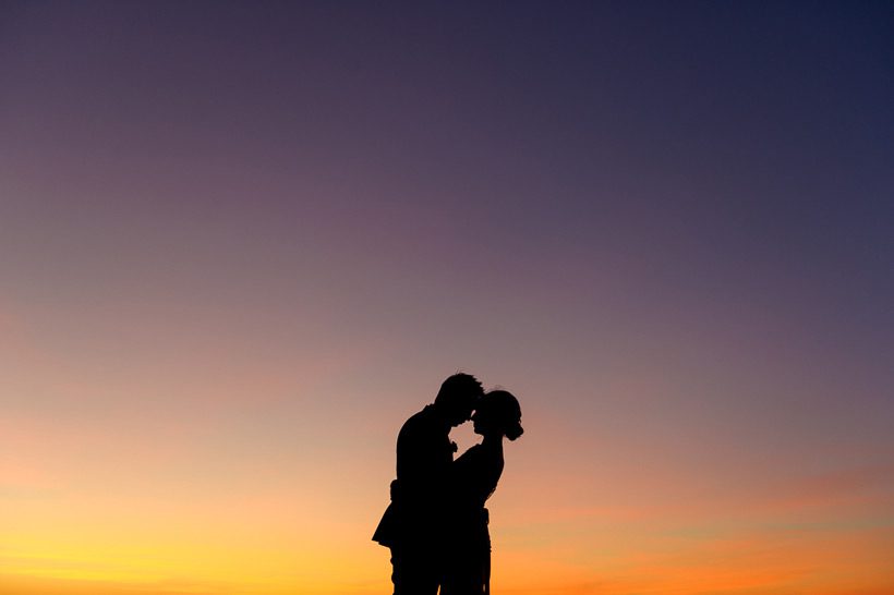 melanie-justin-blog-w-081