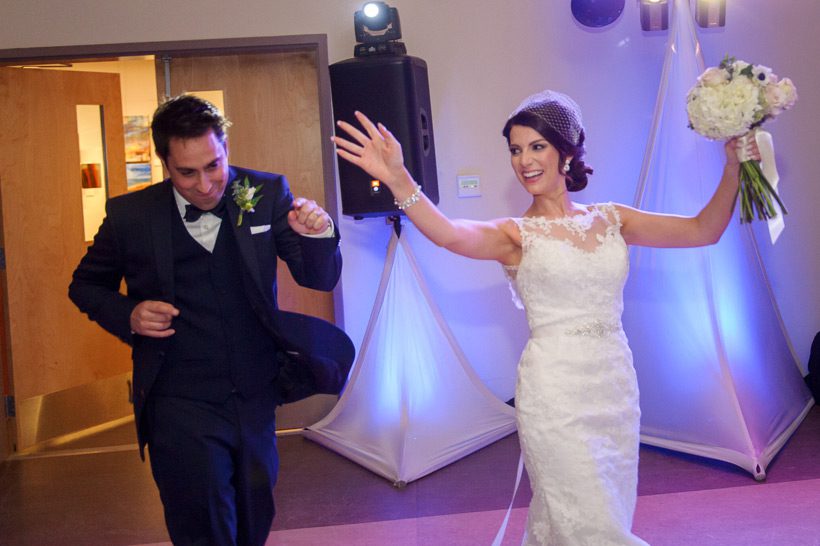 melanie-justin-blog-w-084