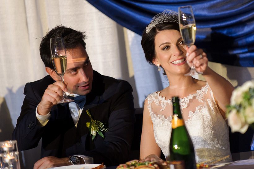 melanie-justin-blog-w-087