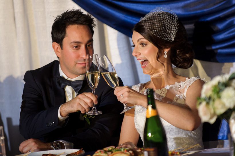 melanie-justin-blog-w-088