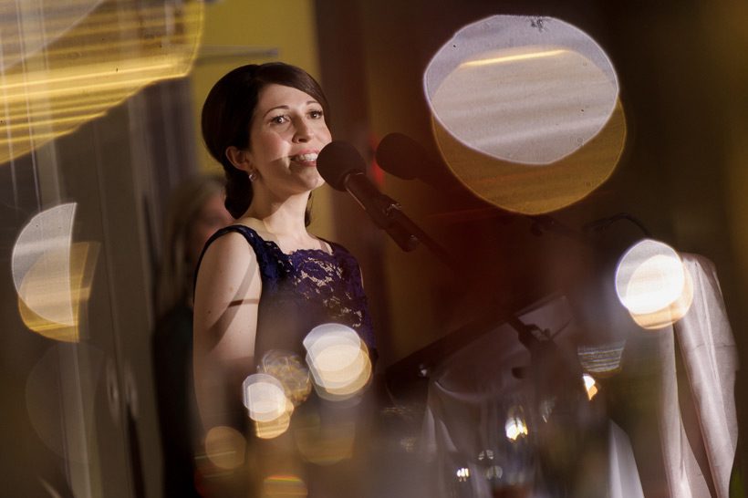 melanie-justin-blog-w-089