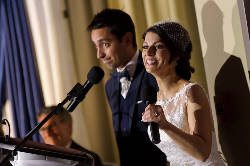 melanie-justin-blog-w-090