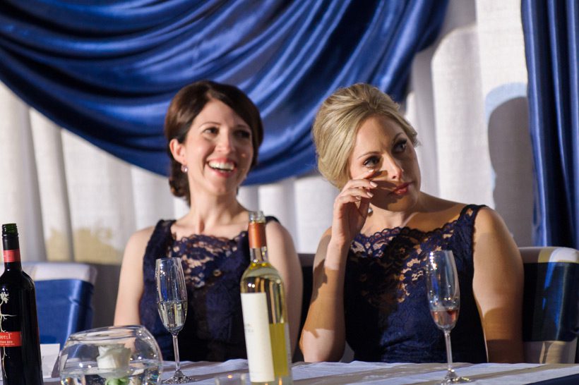 melanie-justin-blog-w-091