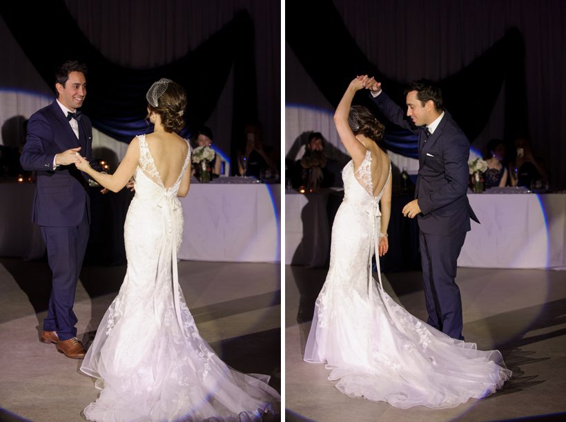 melanie-justin-blog-w-092