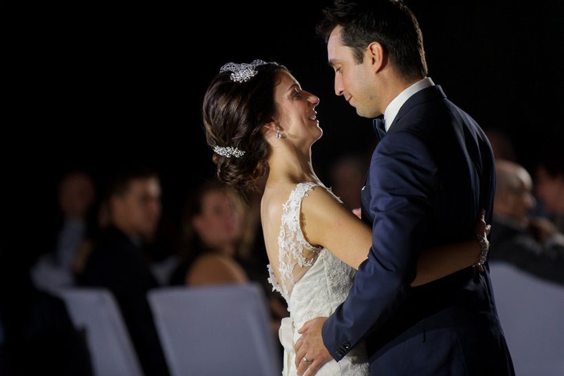 melanie-justin-blog-w-093