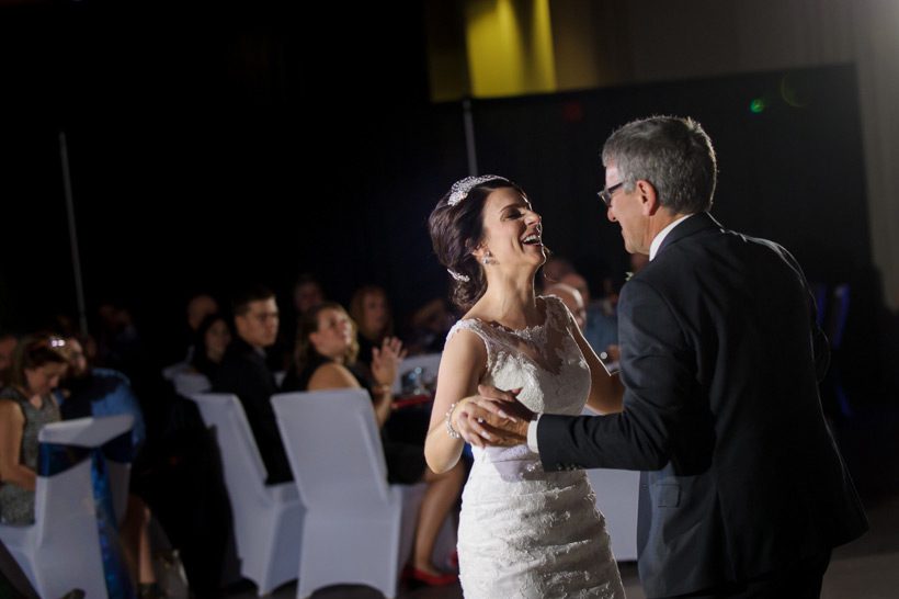 melanie-justin-blog-w-094